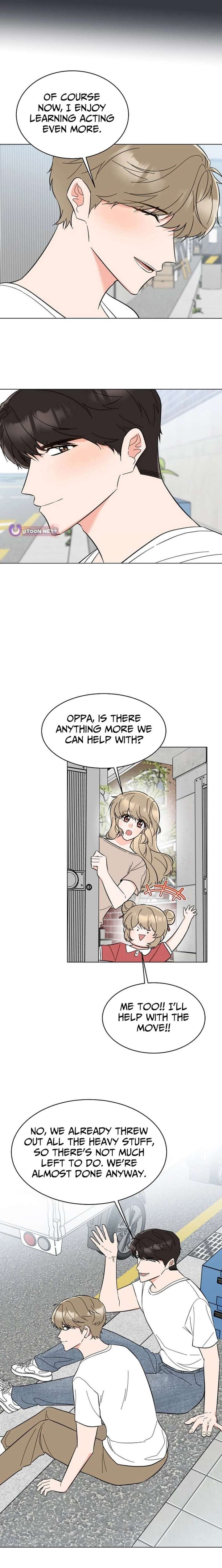 ch 183 22