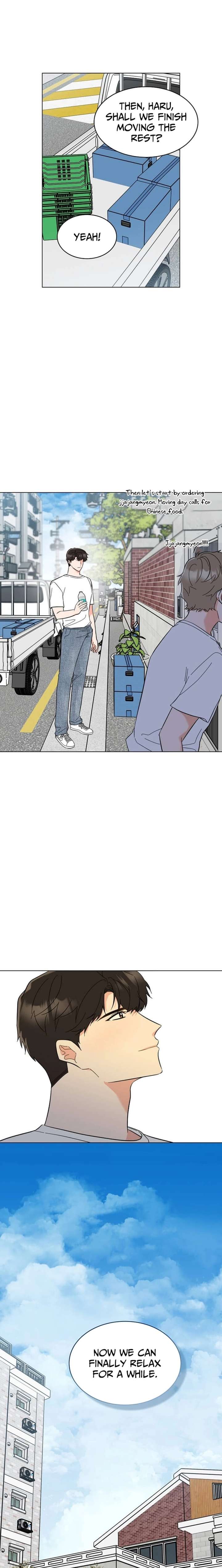 ch 183 23