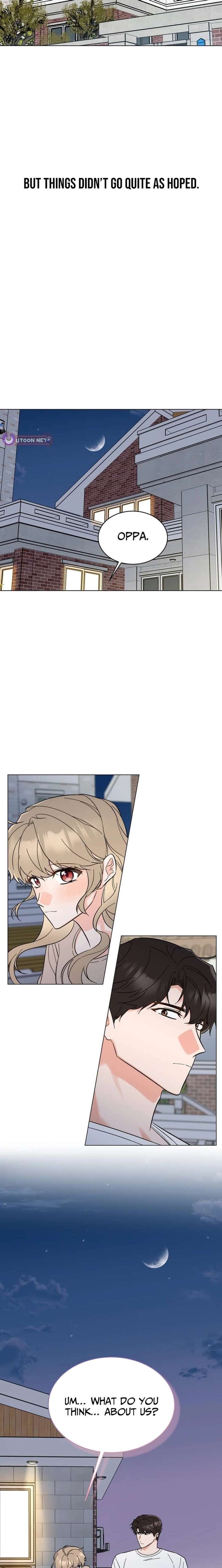 ch 183 24