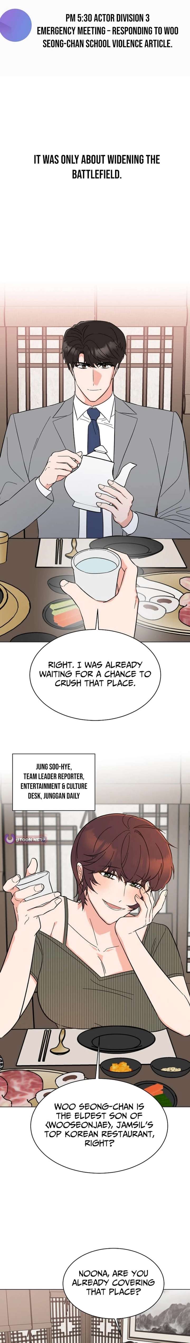 ch 183 3