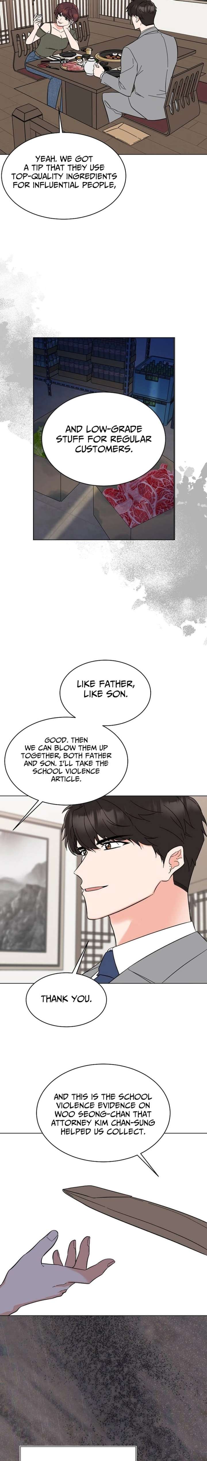ch 183 4
