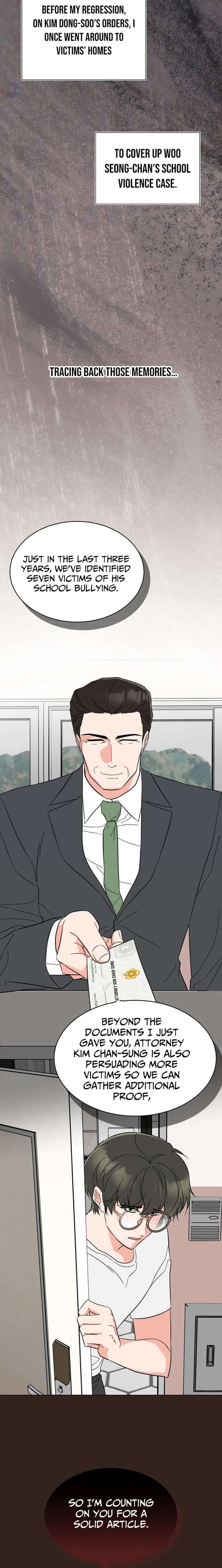 ch 183 5