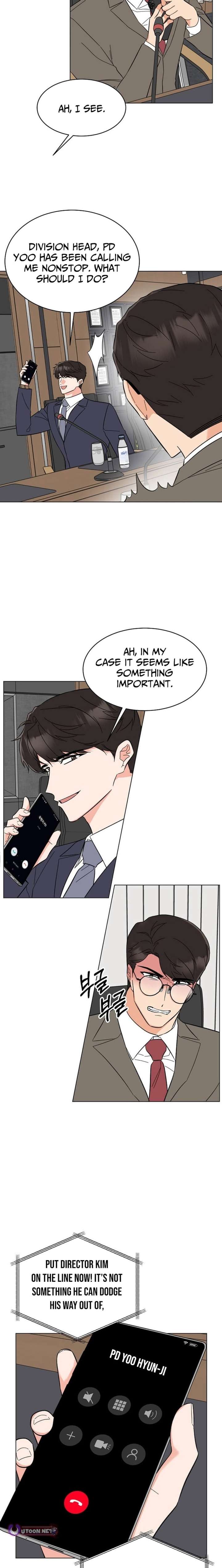ch 183 8