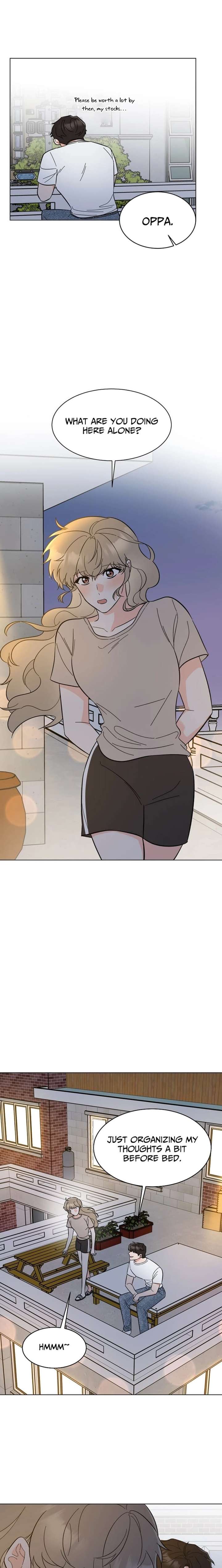 ch 184 10