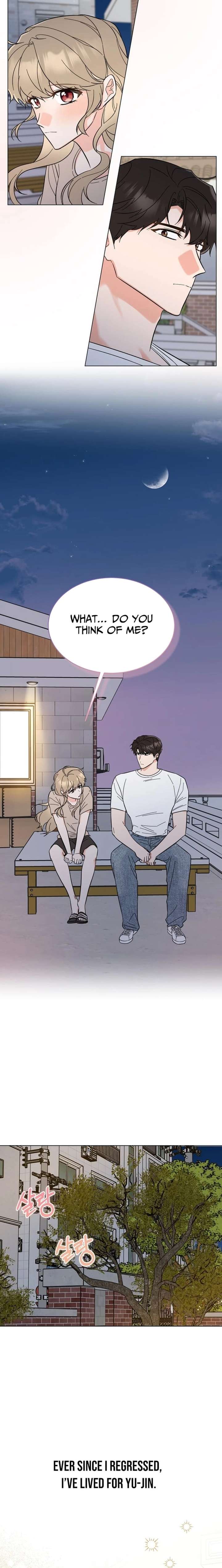 ch 184 12