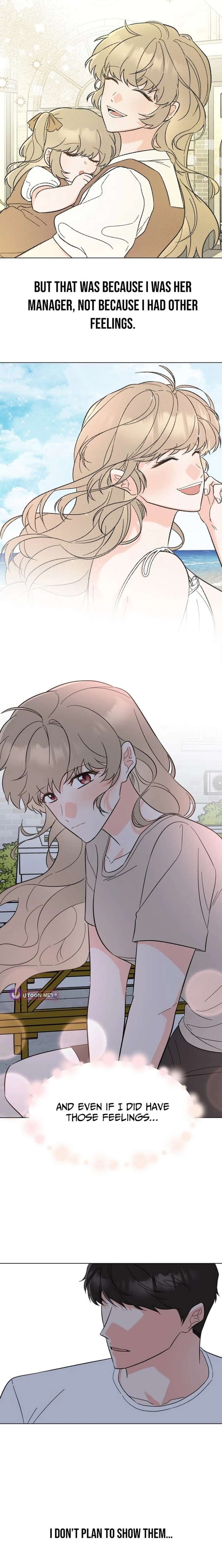 ch 184 13