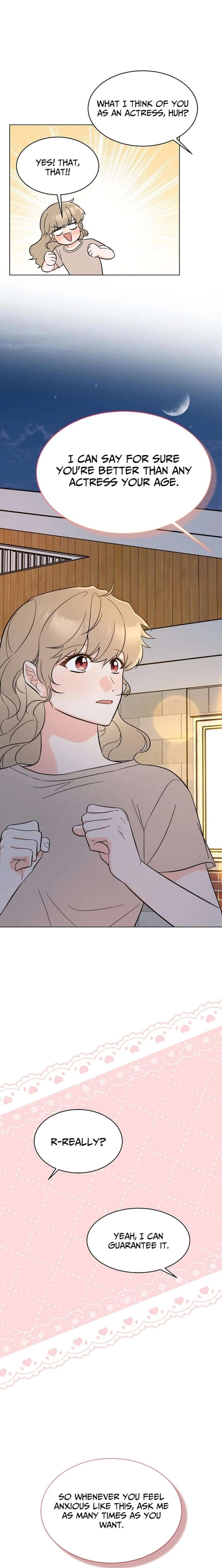 ch 184 16