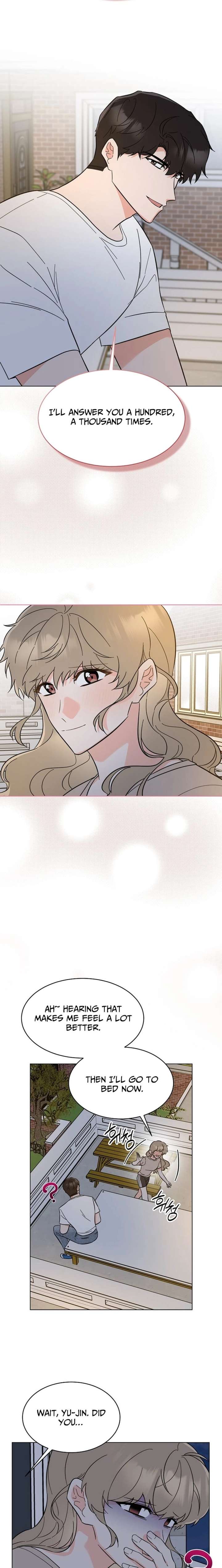 ch 184 17