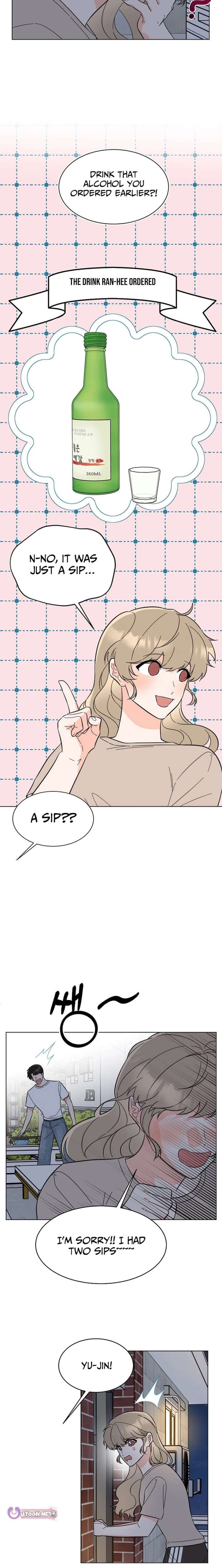 ch 184 18