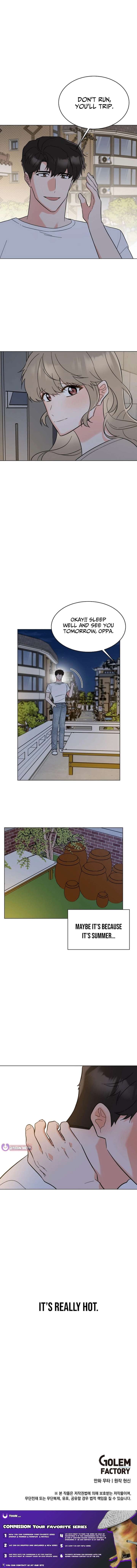 ch 184 19