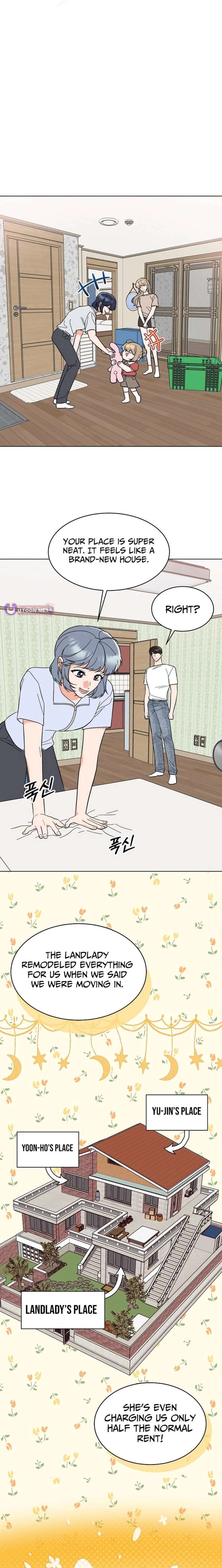ch 184 2