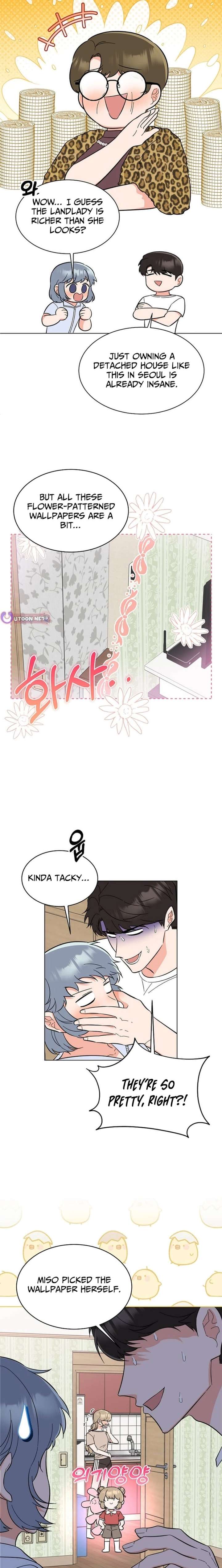 ch 184 3