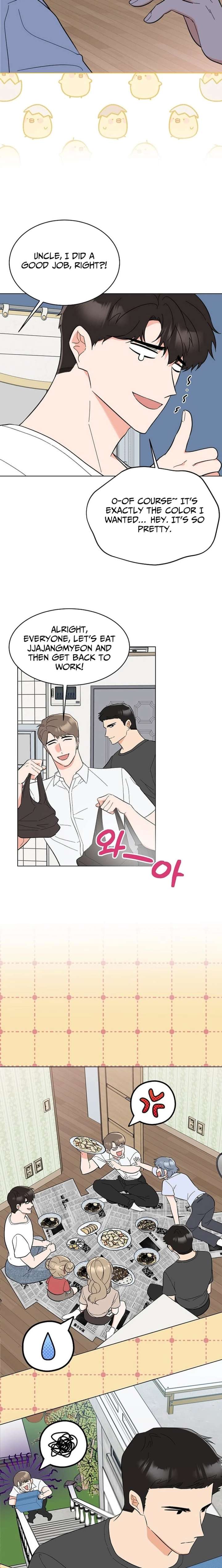 ch 184 4
