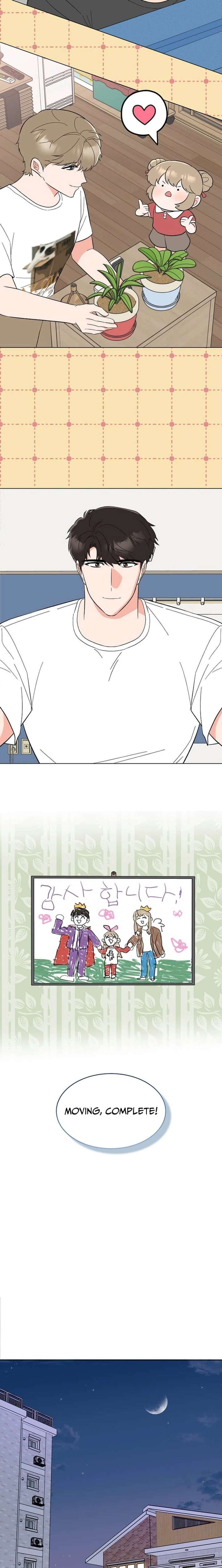ch 184 5