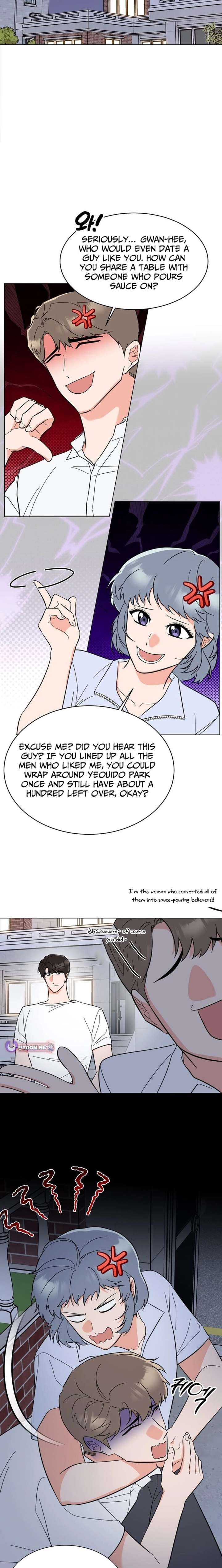 ch 184 6