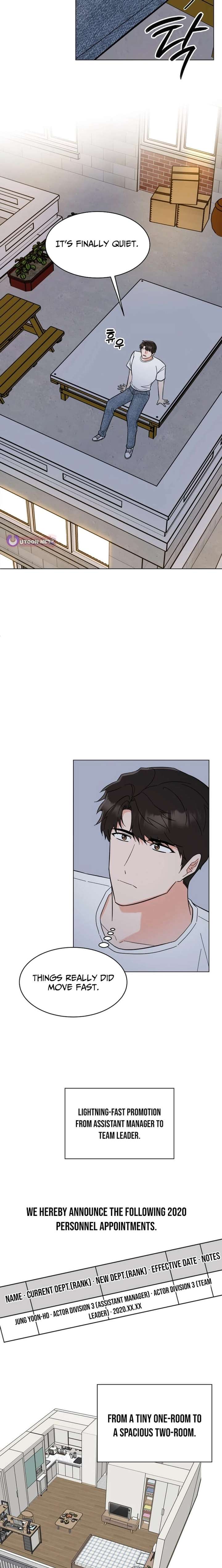 ch 184 8