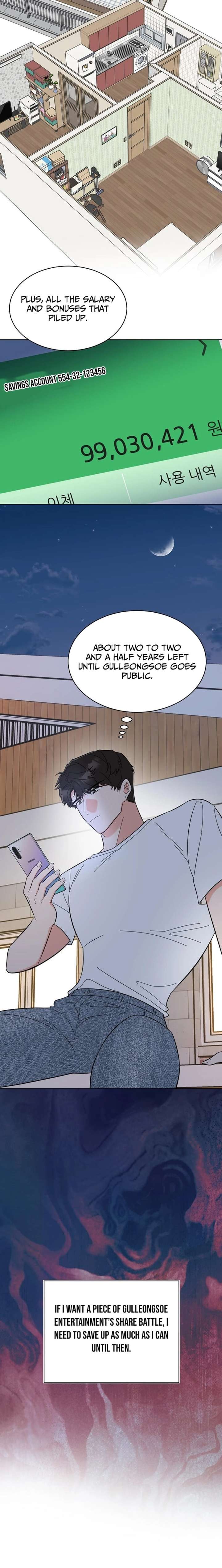 ch 184 9