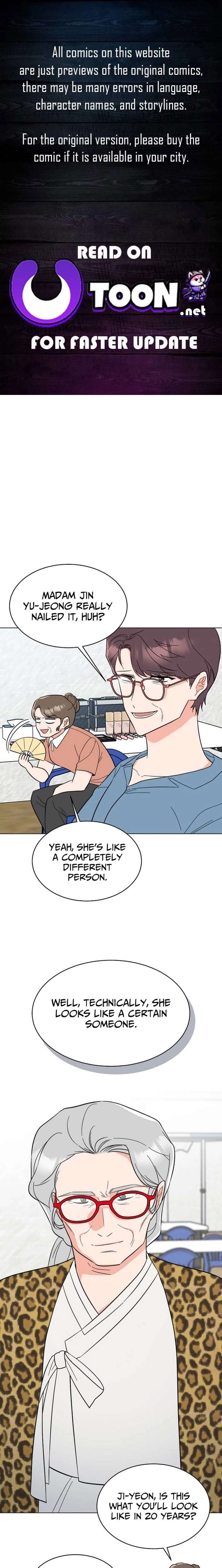 ch 186 1