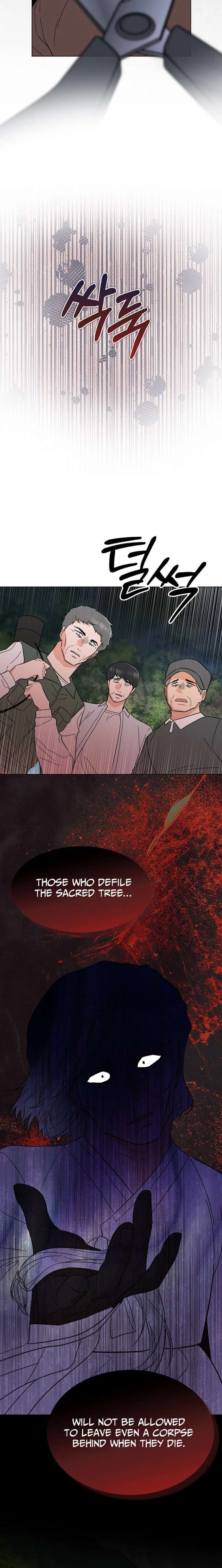 ch 186 10