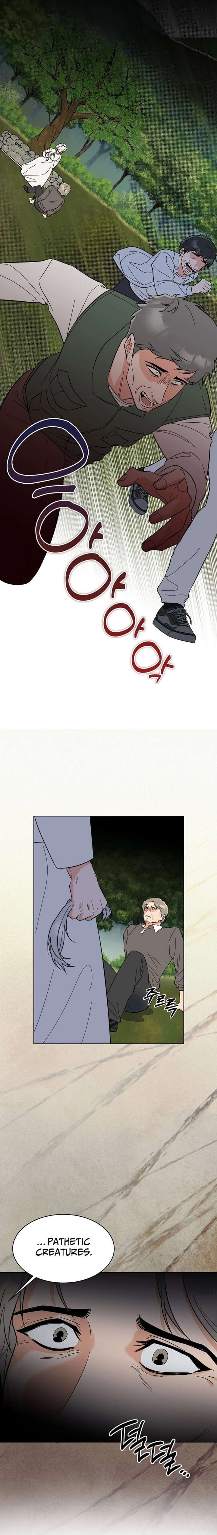 ch 186 11