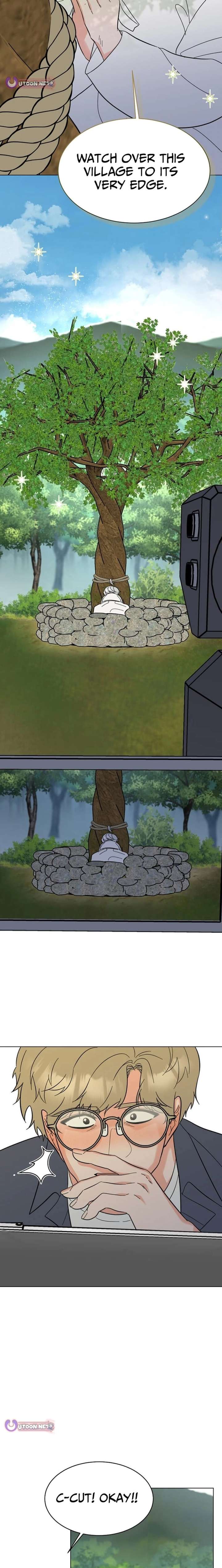 ch 186 13
