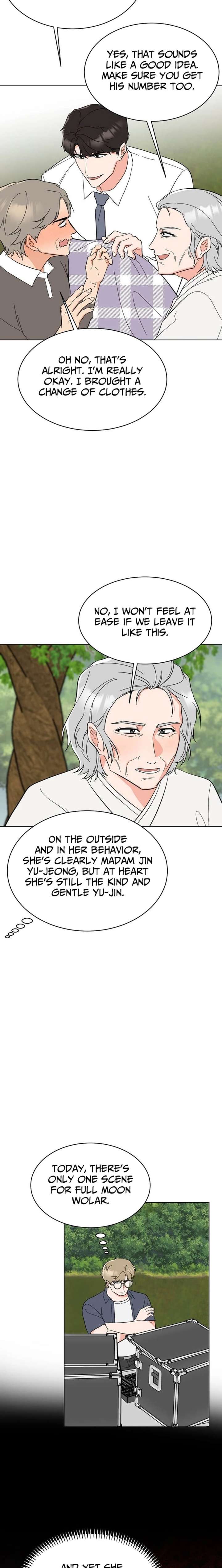 ch 186 16