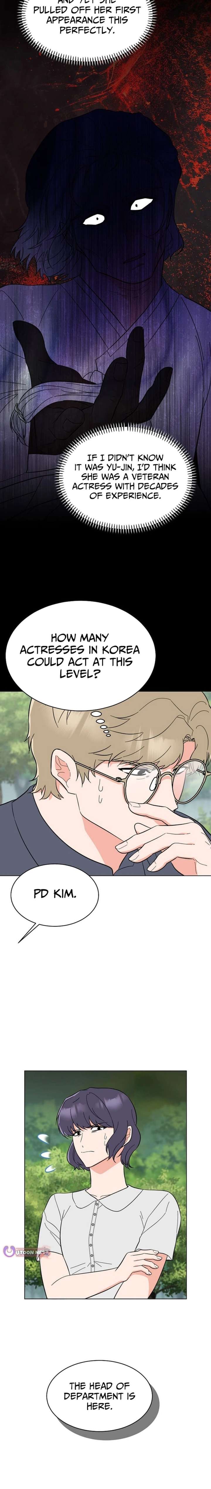 ch 186 17