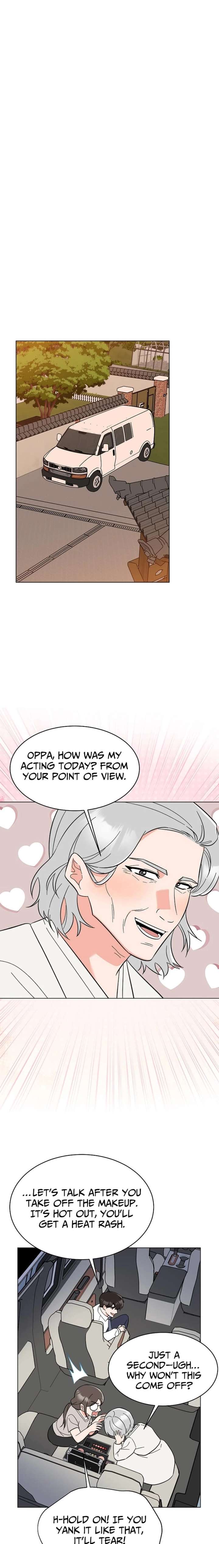 ch 186 18