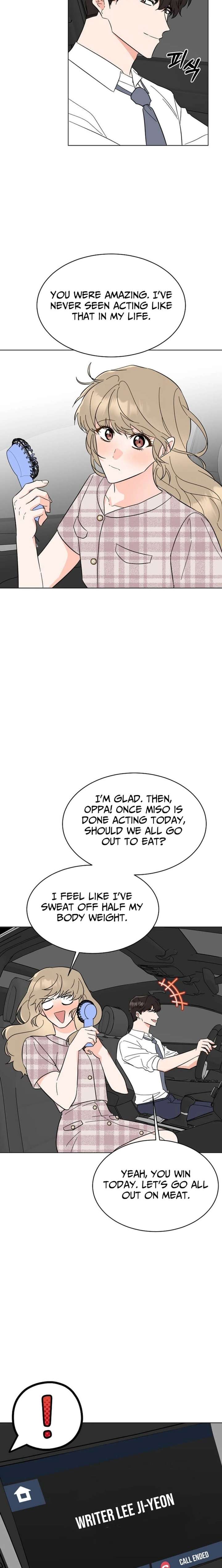 ch 186 20