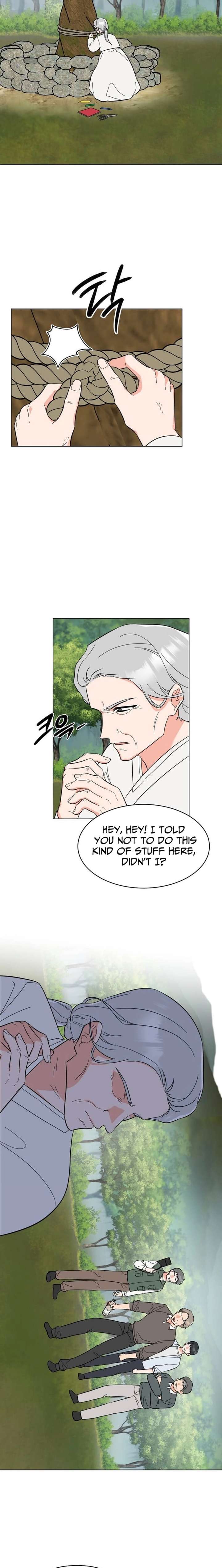 ch 186 5