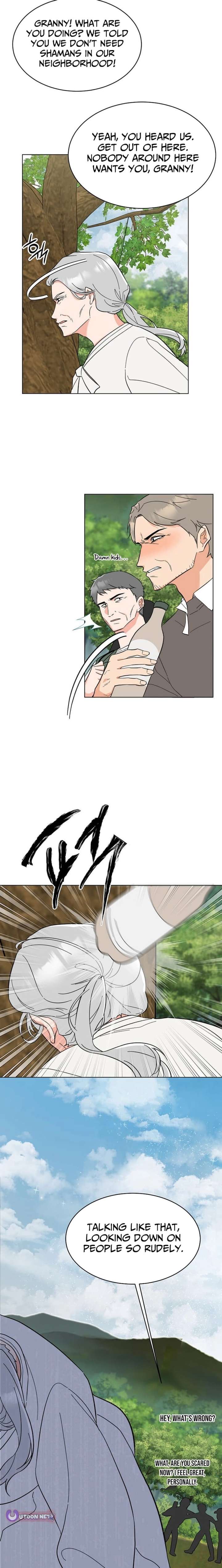 ch 186 6