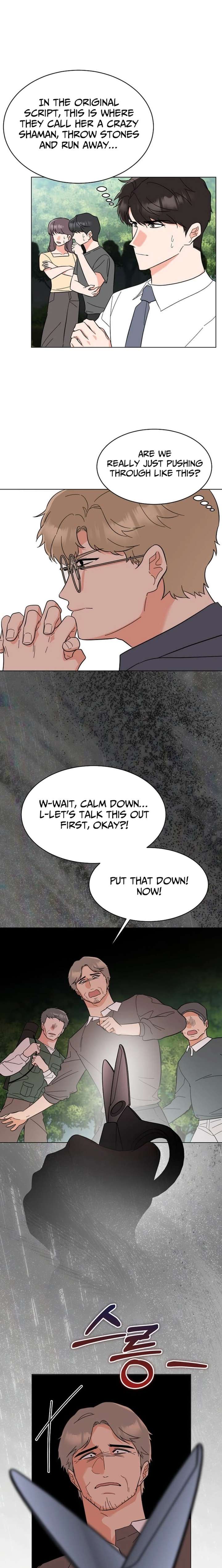 ch 186 9