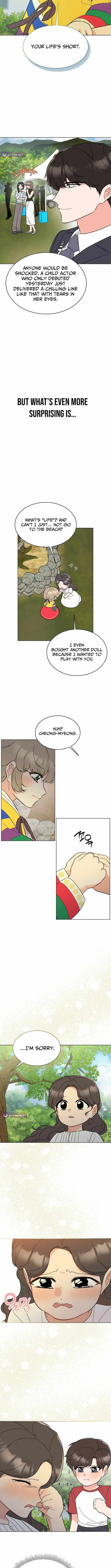 03c92018de53