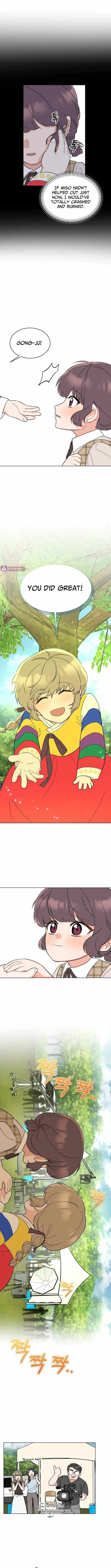 e7c1e7b9f445