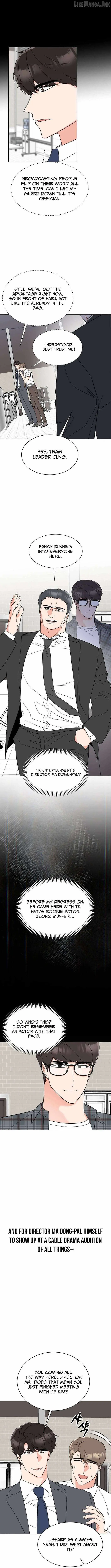 1st year Max Level Manager Chapter 191 35 710c417671a8