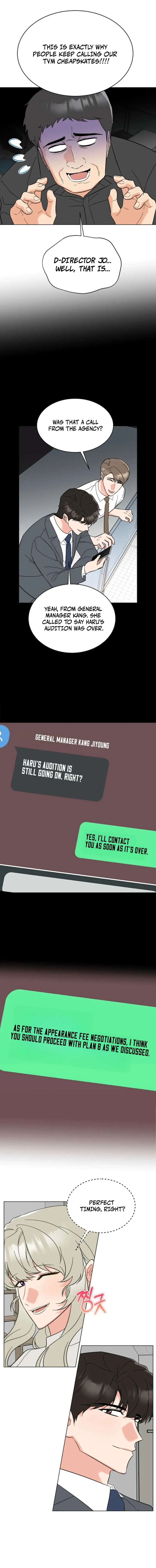 1st year Max Level Manager Chapter 193 65 8f76ee646c0a