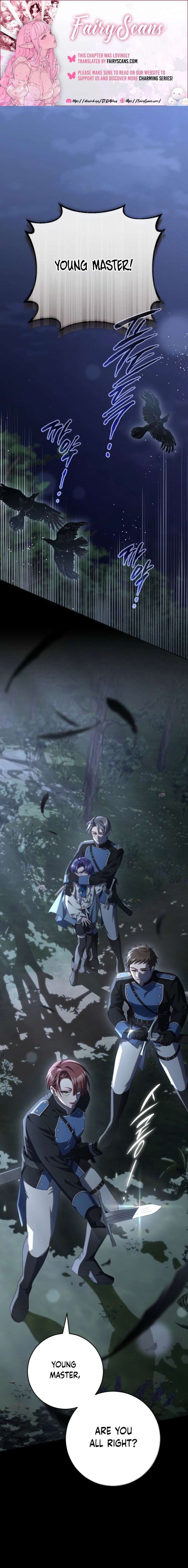 ch 104 1