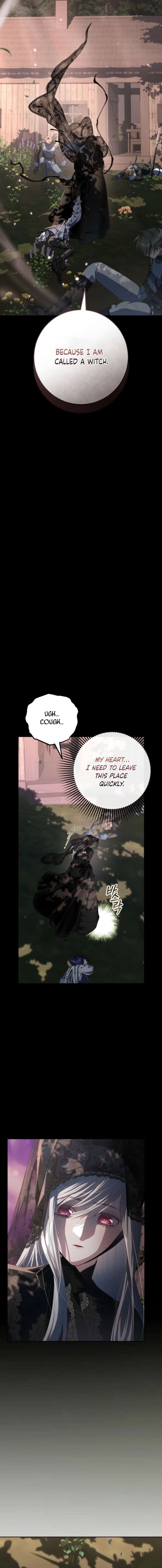 ch 104 10