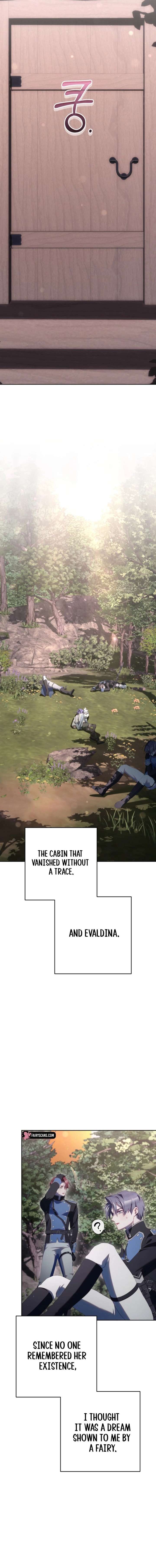 ch 104 12