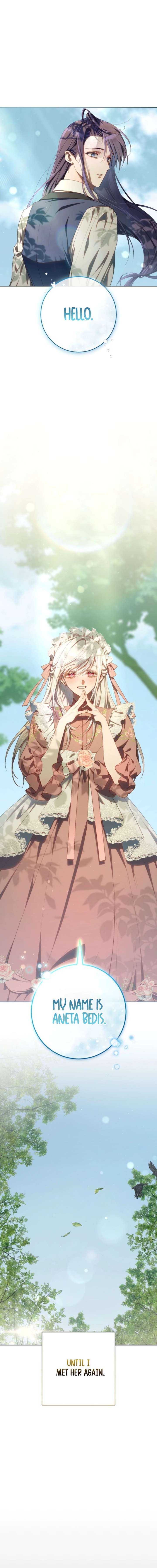 ch 104 13