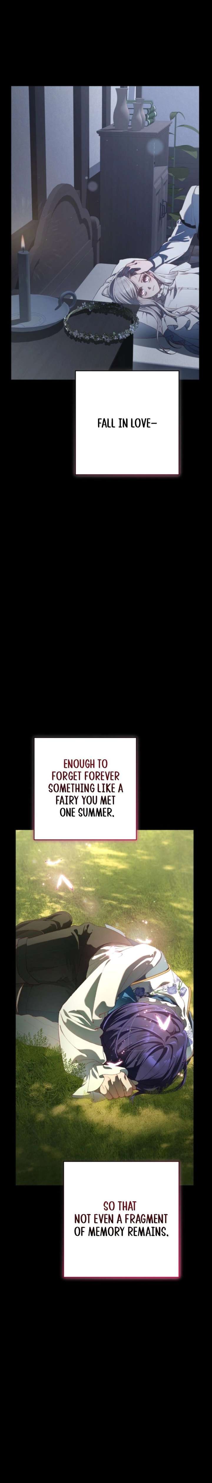 ch 104 15