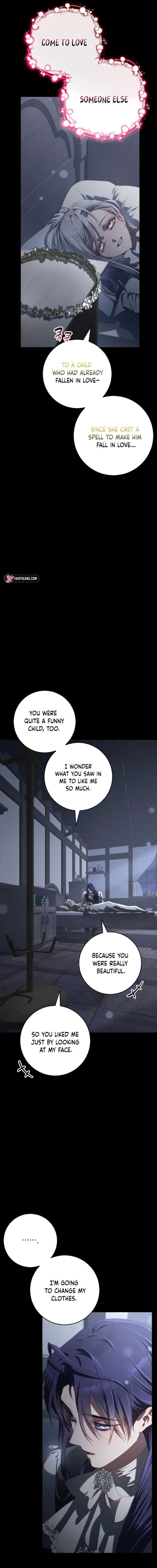 ch 104 16
