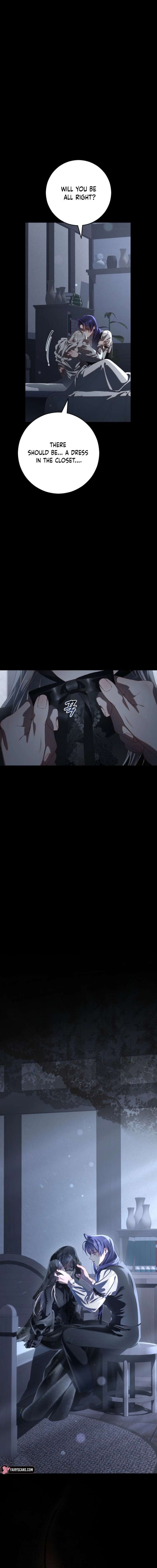 ch 104 17