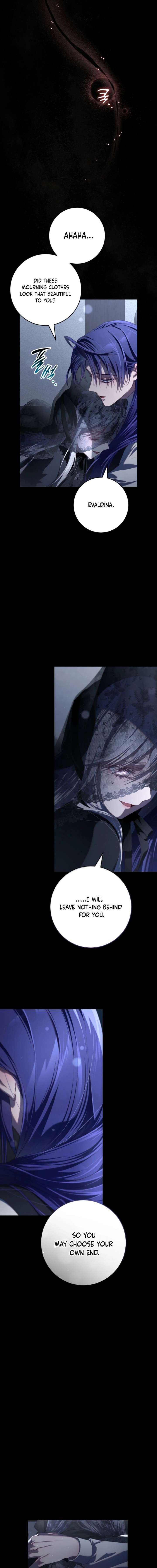 ch 104 18
