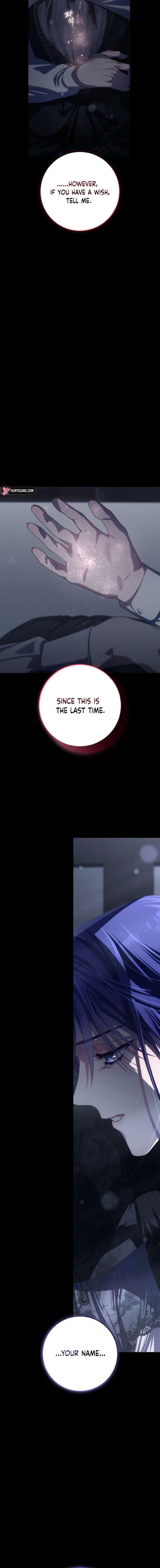 ch 104 19