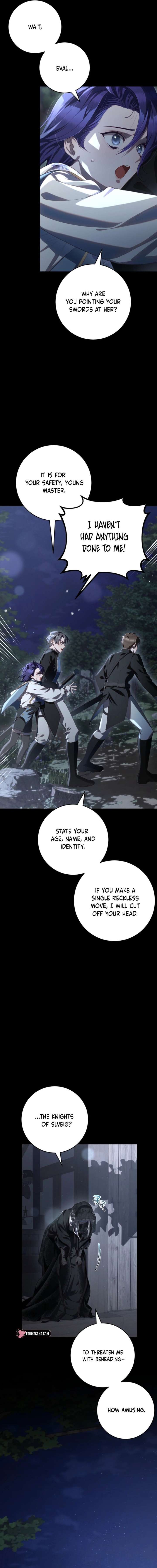 ch 104 2