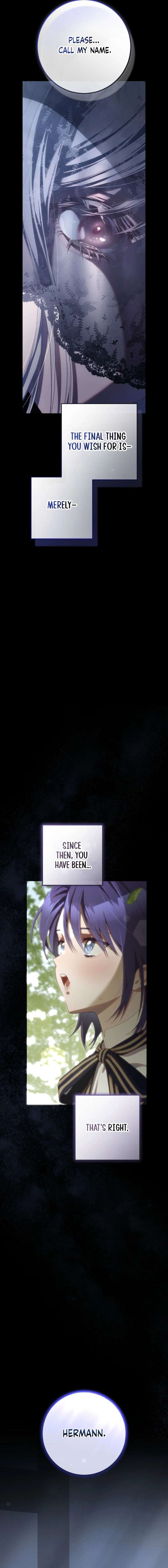 ch 104 20