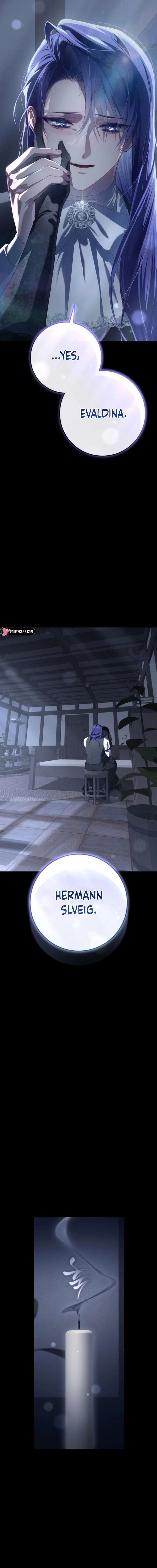 ch 104 21