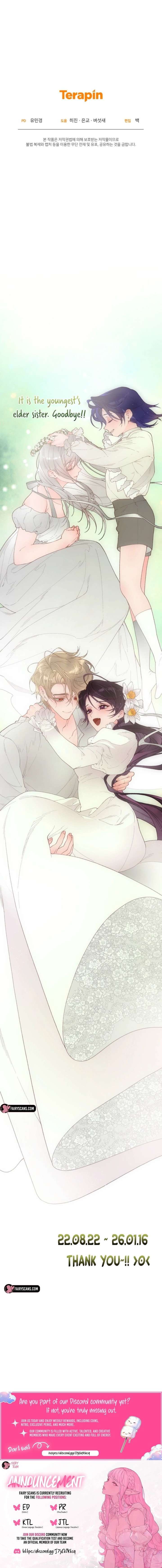 ch 104 24