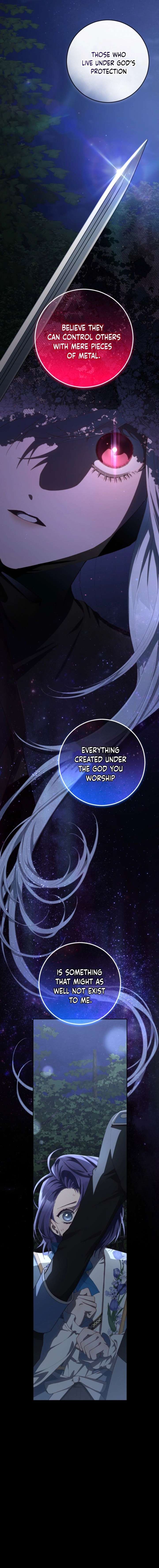 ch 104 3